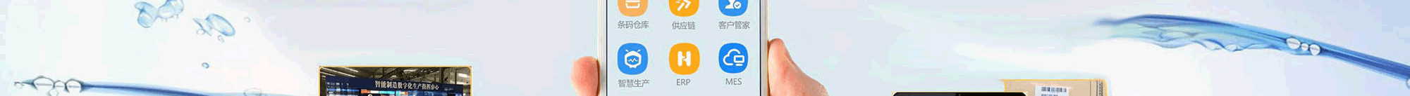 �c���鿴����͑�����